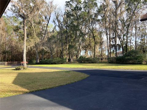 Tiny photo for 6800 SW 18th Terrace Road, Ocala, FL 34476 (MLS # A4680576)
