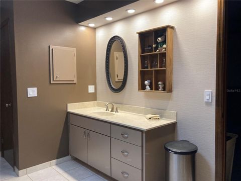 Tiny photo for 6800 SW 18th Terrace Road, Ocala, FL 34476 (MLS # A4680576)