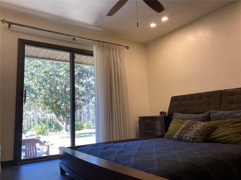 Tiny photo for 6800 SW 18th Terrace Road, Ocala, FL 34476 (MLS # A4680576)