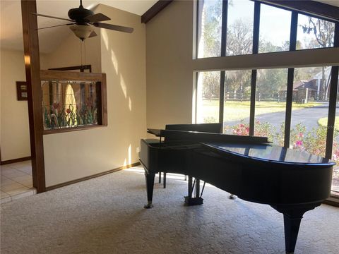 Tiny photo for 6800 SW 18th Terrace Road, Ocala, FL 34476 (MLS # A4680576)