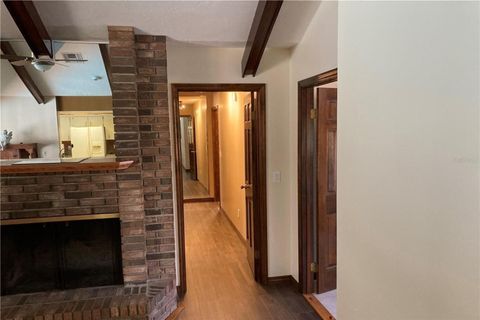 Tiny photo for 6800 SW 18th Terrace Road, Ocala, FL 34476 (MLS # A4680576)