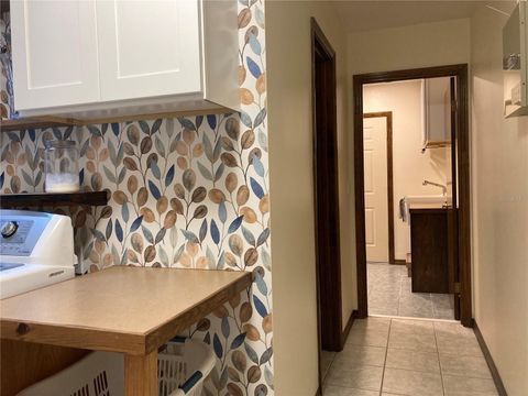 Tiny photo for 6800 SW 18th Terrace Road, Ocala, FL 34476 (MLS # A4680576)