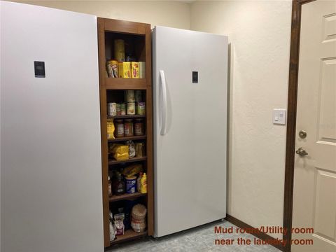 Tiny photo for 6800 SW 18th Terrace Road, Ocala, FL 34476 (MLS # A4680576)