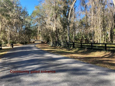 Tiny photo for 6800 SW 18th Terrace Road, Ocala, FL 34476 (MLS # A4680576)