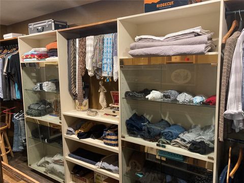 Tiny photo for 6800 SW 18th Terrace Road, Ocala, FL 34476 (MLS # A4680576)