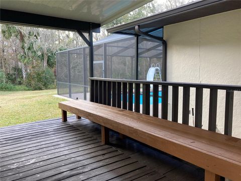 Tiny photo for 6800 SW 18th Terrace Road, Ocala, FL 34476 (MLS # A4680576)