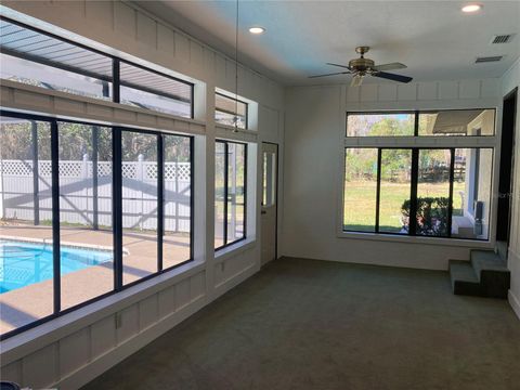 Tiny photo for 6800 SW 18th Terrace Road, Ocala, FL 34476 (MLS # A4680576)