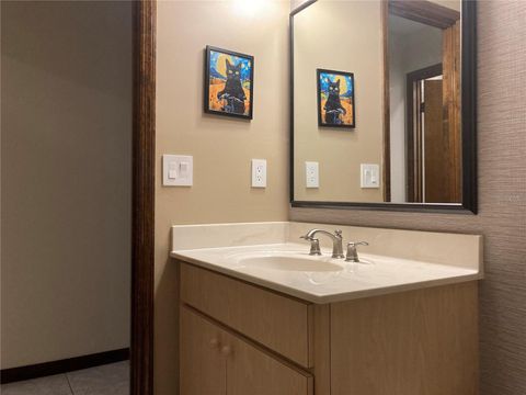 Tiny photo for 6800 SW 18th Terrace Road, Ocala, FL 34476 (MLS # A4680576)