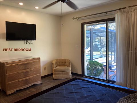 Tiny photo for 6800 SW 18th Terrace Road, Ocala, FL 34476 (MLS # A4680576)