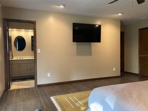 Tiny photo for 6800 SW 18th Terrace Road, Ocala, FL 34476 (MLS # A4680576)