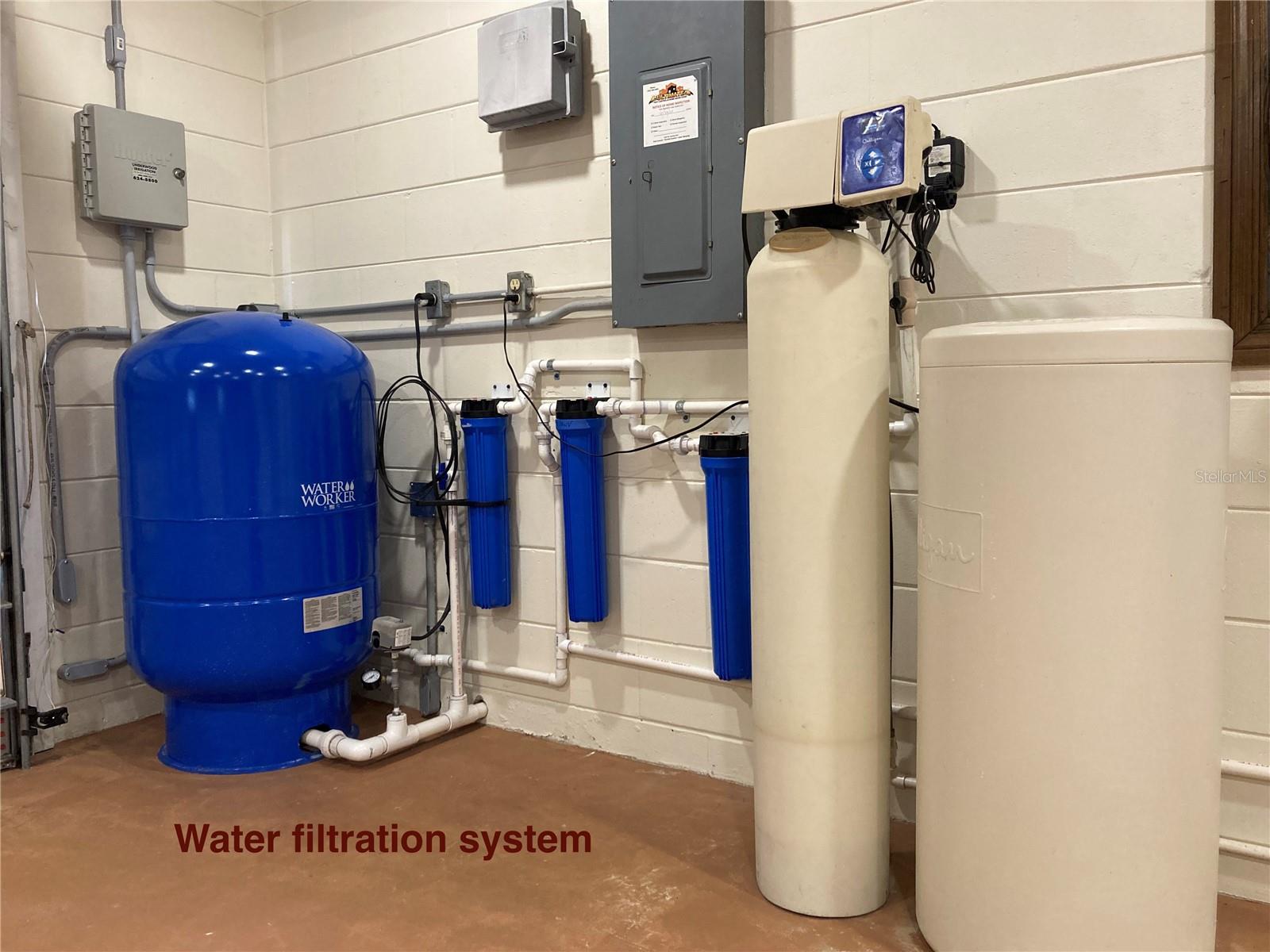 SUMMIT 02 - Residential