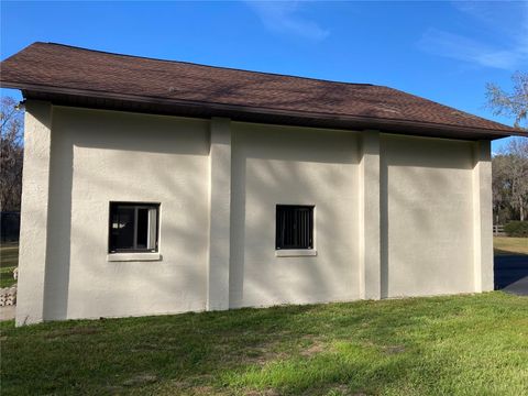 Tiny photo for 6800 SW 18th Terrace Road, Ocala, FL 34476 (MLS # A4680576)