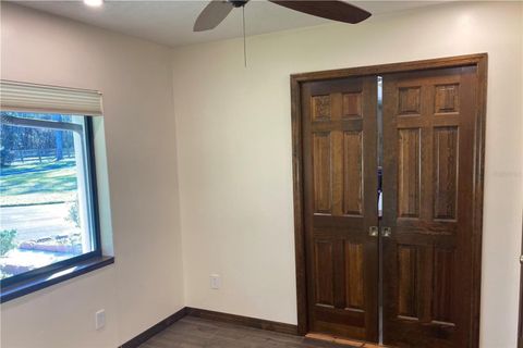Tiny photo for 6800 SW 18th Terrace Road, Ocala, FL 34476 (MLS # A4680576)