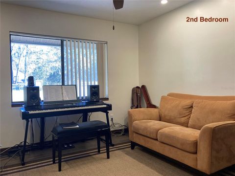 Tiny photo for 6800 SW 18th Terrace Road, Ocala, FL 34476 (MLS # A4680576)