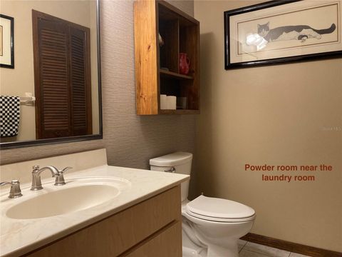 Tiny photo for 6800 SW 18th Terrace Road, Ocala, FL 34476 (MLS # A4680576)