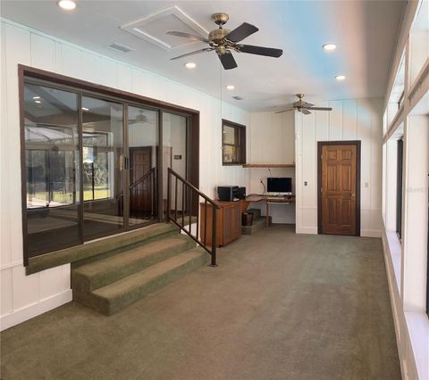 Tiny photo for 6800 SW 18th Terrace Road, Ocala, FL 34476 (MLS # A4680576)