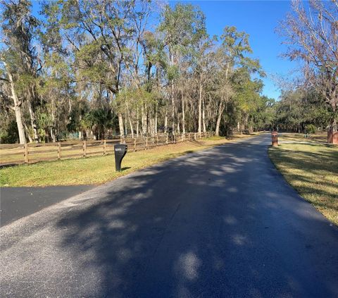 Tiny photo for 6800 SW 18th Terrace Road, Ocala, FL 34476 (MLS # A4680576)
