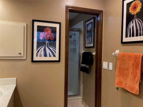 Tiny photo for 6800 SW 18th Terrace Road, Ocala, FL 34476 (MLS # A4680576)