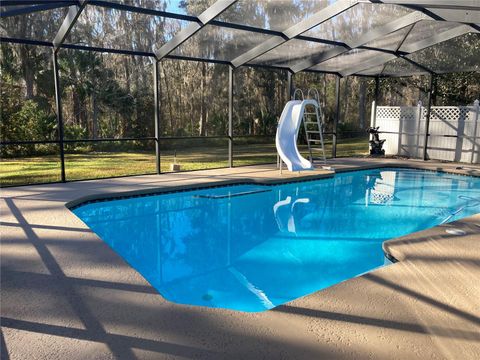 Tiny photo for 6800 SW 18th Terrace Road, Ocala, FL 34476 (MLS # A4680576)