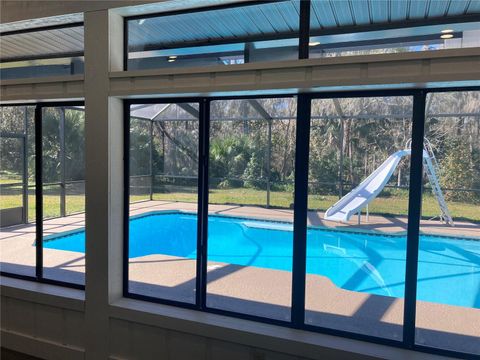 Tiny photo for 6800 SW 18th Terrace Road, Ocala, FL 34476 (MLS # A4680576)