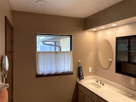 Tiny photo for 6800 SW 18th Terrace Road, Ocala, FL 34476 (MLS # A4680576)