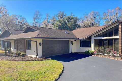 Tiny photo for 6800 SW 18th Terrace Road, Ocala, FL 34476 (MLS # A4680576)