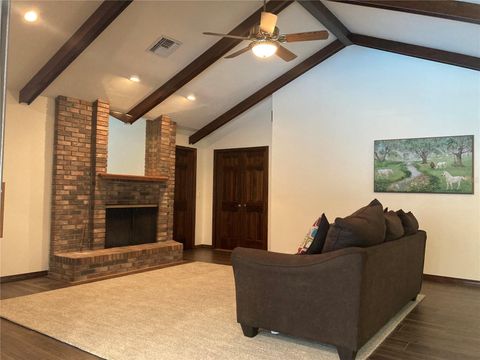 Tiny photo for 6800 SW 18th Terrace Road, Ocala, FL 34476 (MLS # A4680576)