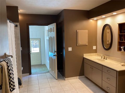 Tiny photo for 6800 SW 18th Terrace Road, Ocala, FL 34476 (MLS # A4680576)