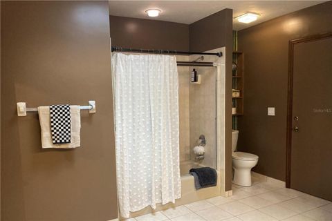 Tiny photo for 6800 SW 18th Terrace Road, Ocala, FL 34476 (MLS # A4680576)