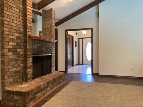 Tiny photo for 6800 SW 18th Terrace Road, Ocala, FL 34476 (MLS # A4680576)