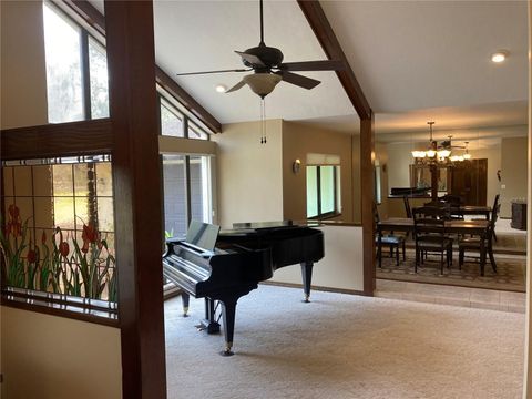 Tiny photo for 6800 SW 18th Terrace Road, Ocala, FL 34476 (MLS # A4680576)