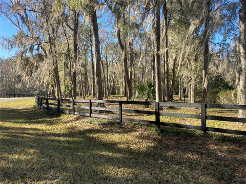Tiny photo for 6800 SW 18th Terrace Road, Ocala, FL 34476 (MLS # A4680576)