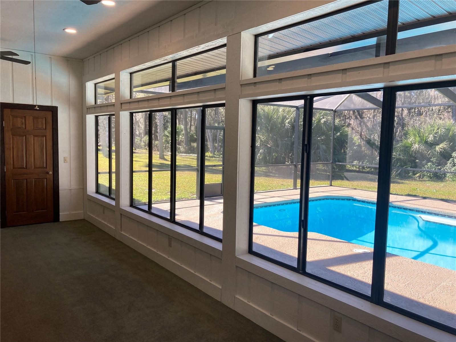 SUMMIT 02 - Residential