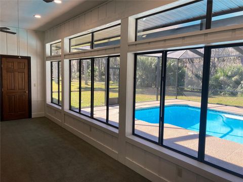 Tiny photo for 6800 SW 18th Terrace Road, Ocala, FL 34476 (MLS # A4680576)