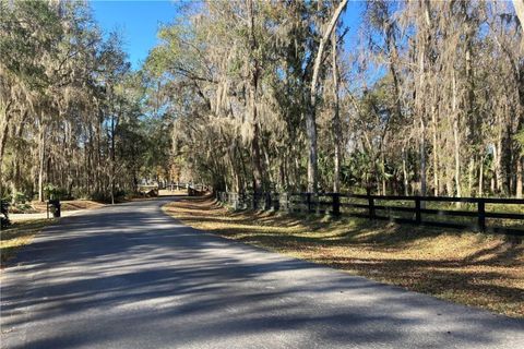Tiny photo for 6800 SW 18th Terrace Road, Ocala, FL 34476 (MLS # A4680576)