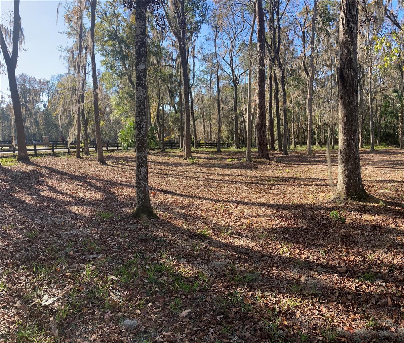 SUMMIT 02 - Residential