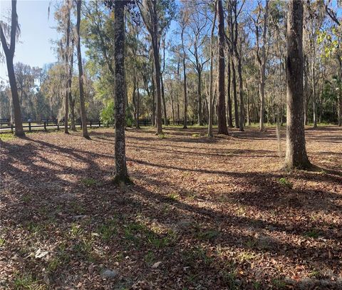 Tiny photo for 6800 SW 18th Terrace Road, Ocala, FL 34476 (MLS # A4680576)