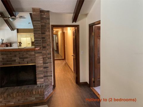 Tiny photo for 6800 SW 18th Terrace Road, Ocala, FL 34476 (MLS # A4680576)