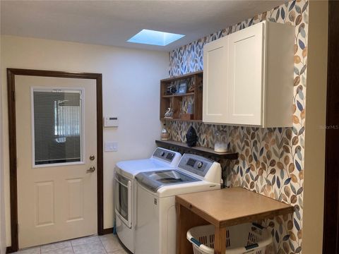 Tiny photo for 6800 SW 18th Terrace Road, Ocala, FL 34476 (MLS # A4680576)