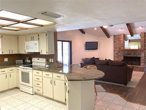 Tiny photo for 6800 SW 18th Terrace Road, Ocala, FL 34476 (MLS # A4680576)