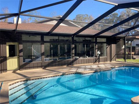 Tiny photo for 6800 SW 18th Terrace Road, Ocala, FL 34476 (MLS # A4680576)