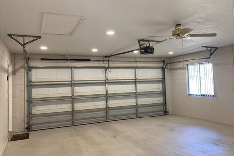 Tiny photo for 6800 SW 18th Terrace Road, Ocala, FL 34476 (MLS # A4680576)