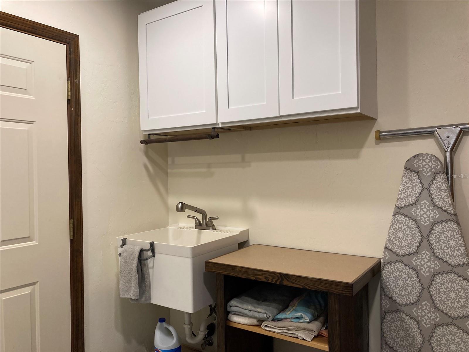 SUMMIT 02 - Residential