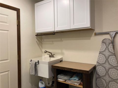 Tiny photo for 6800 SW 18th Terrace Road, Ocala, FL 34476 (MLS # A4680576)