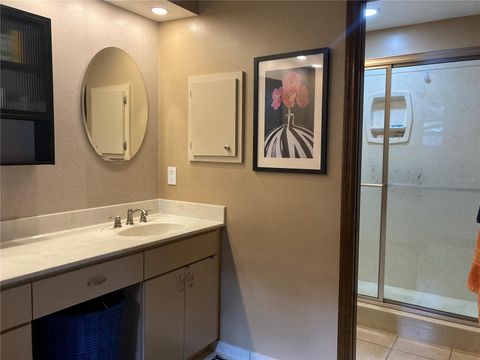 Tiny photo for 6800 SW 18th Terrace Road, Ocala, FL 34476 (MLS # A4680576)