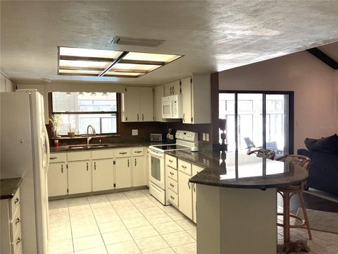 Tiny photo for 6800 SW 18th Terrace Road, Ocala, FL 34476 (MLS # A4680576)