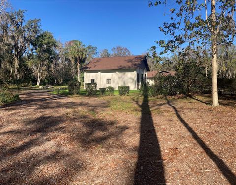 Tiny photo for 6800 SW 18th Terrace Road, Ocala, FL 34476 (MLS # A4680576)