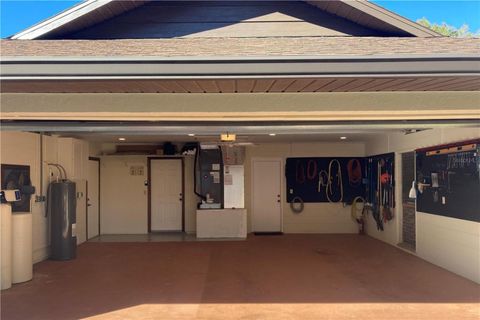 Tiny photo for 6800 SW 18th Terrace Road, Ocala, FL 34476 (MLS # A4680576)