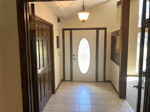 Tiny photo for 6800 SW 18th Terrace Road, Ocala, FL 34476 (MLS # A4680576)