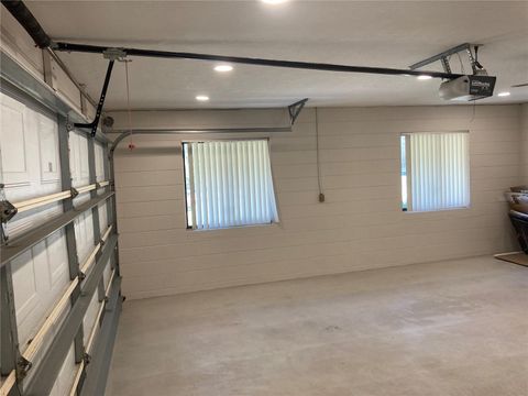 Tiny photo for 6800 SW 18th Terrace Road, Ocala, FL 34476 (MLS # A4680576)